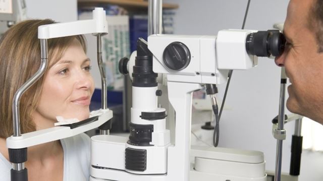 VisionexpressHeaderImage